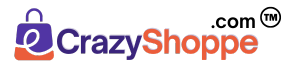 CrazyShoppe