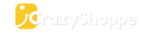 Crazy Shoppe