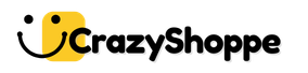 crazyshoppe.com